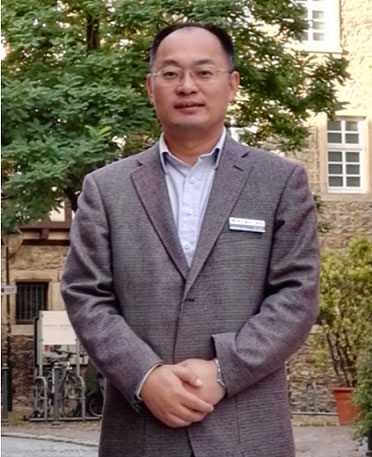 唐召群：定制行業(yè)進入縱深發(fā)展期 企業(yè)開啟攻堅進化模式