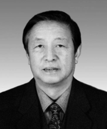 馳應(yīng)變之道，守不變之心 專訪華帝股份高級(jí)總裁韓偉