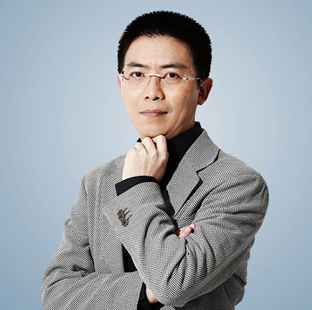 茅忠群：中華優(yōu)秀傳統(tǒng)文化鼓勵創(chuàng)新