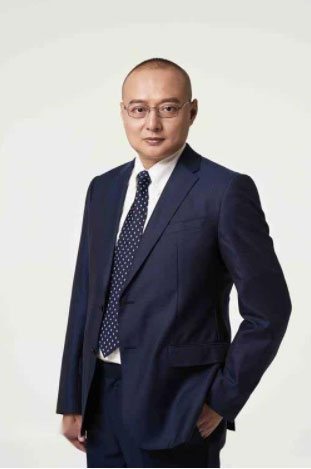 美標(biāo)康?。捍蛟焐蠲缹W(xué) 暢想智美生活