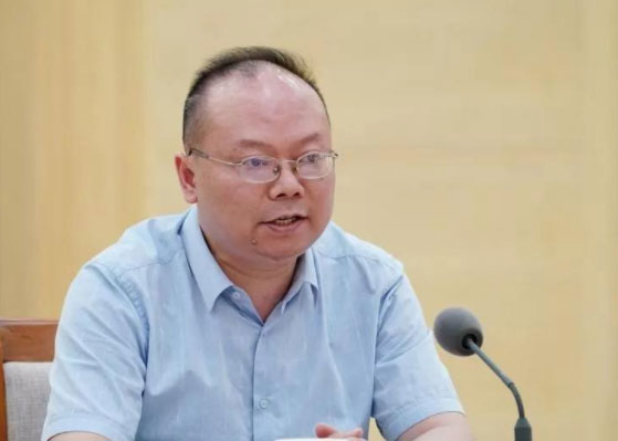 TCL王軼：今年在大屏市場電視目標實現(xiàn)6倍增長