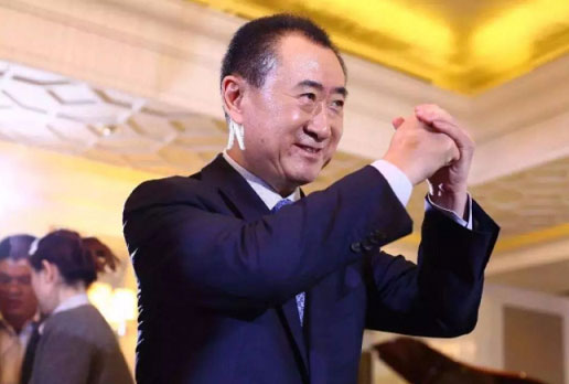 皮海洲：小米推遲CDR上會(huì)是對(duì)市場的一種尊重