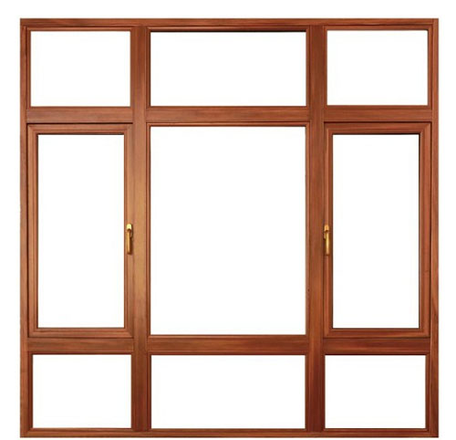 門窗產(chǎn)品創(chuàng)新需以實用為基礎