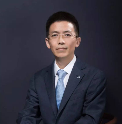 對(duì)話(huà)方太茅忠群：深耕廚電領(lǐng)域 持續(xù)探索創(chuàng)新