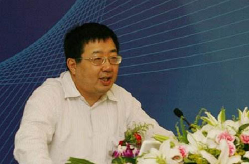 申萬(wàn)宏源桂浩明：今年資本市場(chǎng)開放力度前所未有