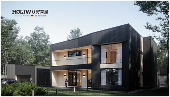 好萊屋門窗：消費升級加速，裝企如何轉(zhuǎn)危為機?