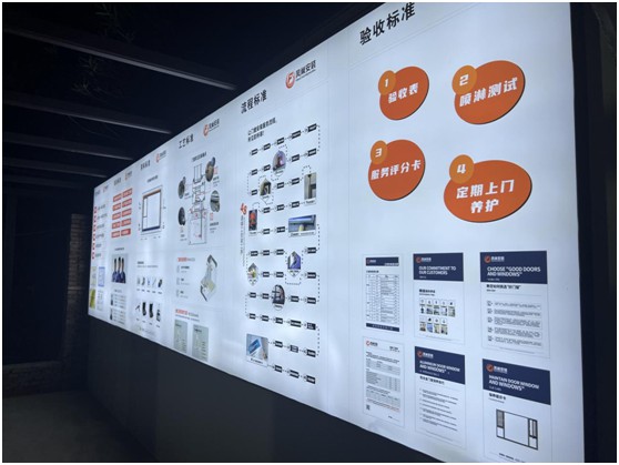 安裝培訓(xùn)：鳳梧居平臺(tái)賦能 全方位助力營(yíng)銷落地!
