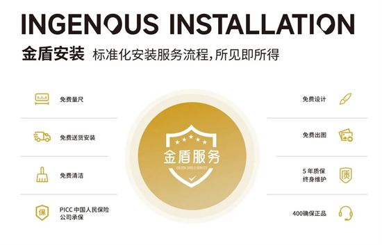 富奧斯受邀出席2023年中國(guó)門(mén)窗企業(yè)家閉門(mén)論壇