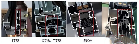 國(guó)內(nèi)外對(duì)比，門窗品牌選擇哪個(gè)比較好？