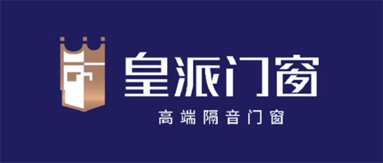 皇派門窗最新動態(tài)，如其成功上市有何深遠(yuǎn)影響?
