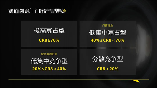 皇派門窗最新動態(tài)，如其成功上市有何深遠(yuǎn)影響?