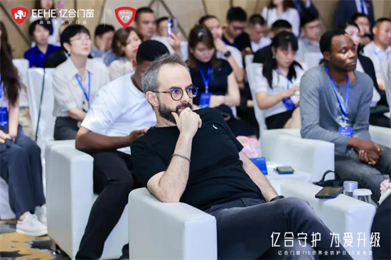 佛山品牌引領(lǐng)門窗行業(yè)突圍：打破“價格戰(zhàn)”困局