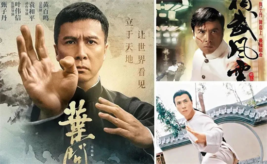 著名門窗品牌重量級形象代言人，助力品牌跨越式增長