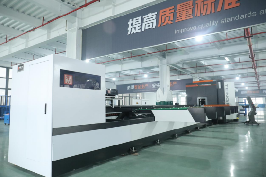騰派門窗：如何突破門窗行業(yè)內(nèi)卷?這場(chǎng)峰會(huì)解密「發(fā)展之道」