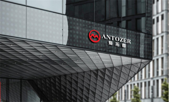 門窗五金十大品牌丨愛拓者五金：國(guó)慶獻(xiàn)禮，為愛智造好五金