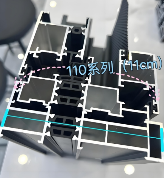 中國(guó)知名門(mén)窗品牌門(mén)窗種類(lèi)概述