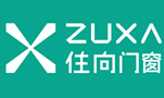 住向門(mén)窗