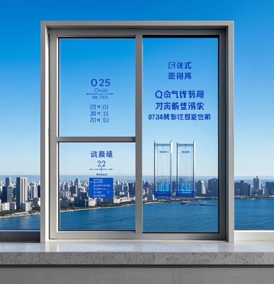 「Q1級氣密性實測」：2025中國門窗品牌新國標參數(shù)對照表與選購指南